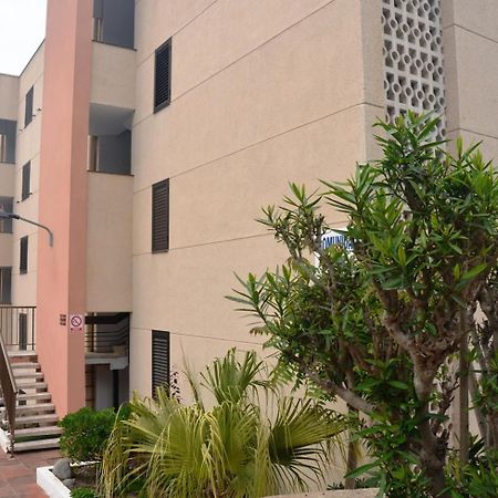 סאלו Apartments Relax מראה חיצוני תמונה